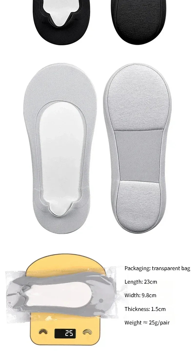 Foot Pain Relief Socks