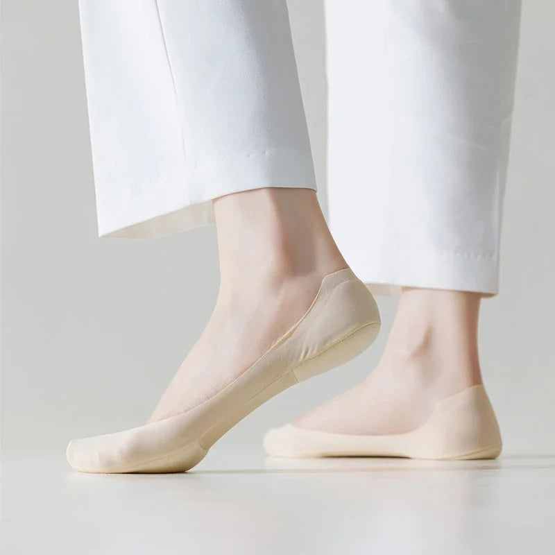 Foot Pain Relief Socks