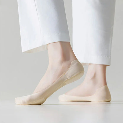 Foot Pain Relief Socks