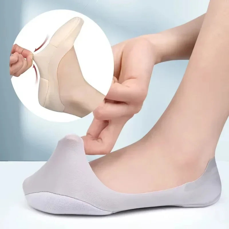 Foot Pain Relief Socks