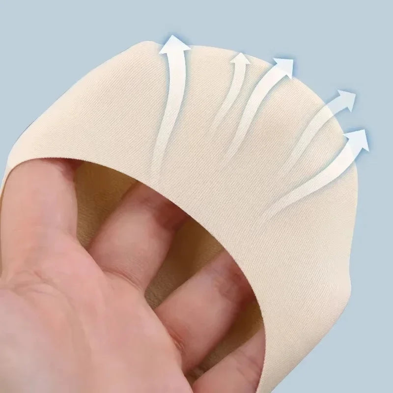Foot Pain Relief Socks