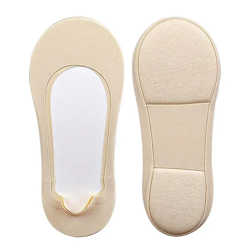 Foot Pain Relief Socks