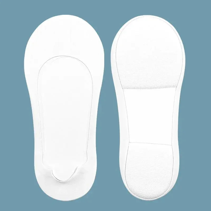 Foot Pain Relief Socks
