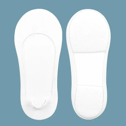 Foot Pain Relief Socks