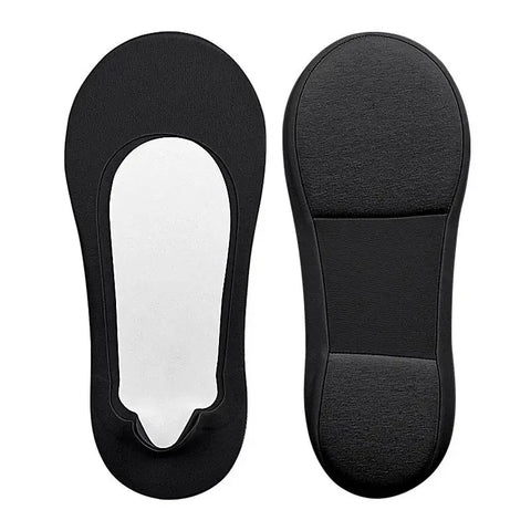 Foot Pain Relief Socks