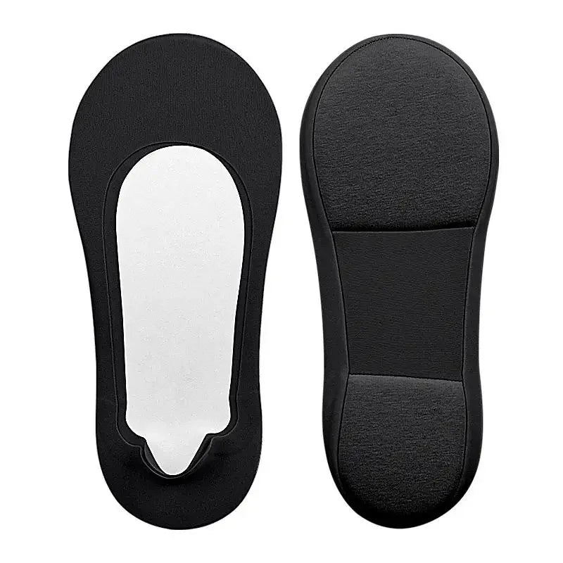 Foot Pain Relief Socks