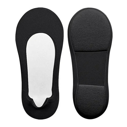 Foot Pain Relief Socks