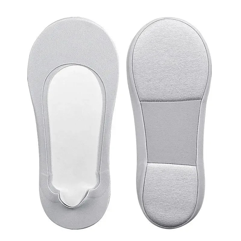 Foot Pain Relief Socks