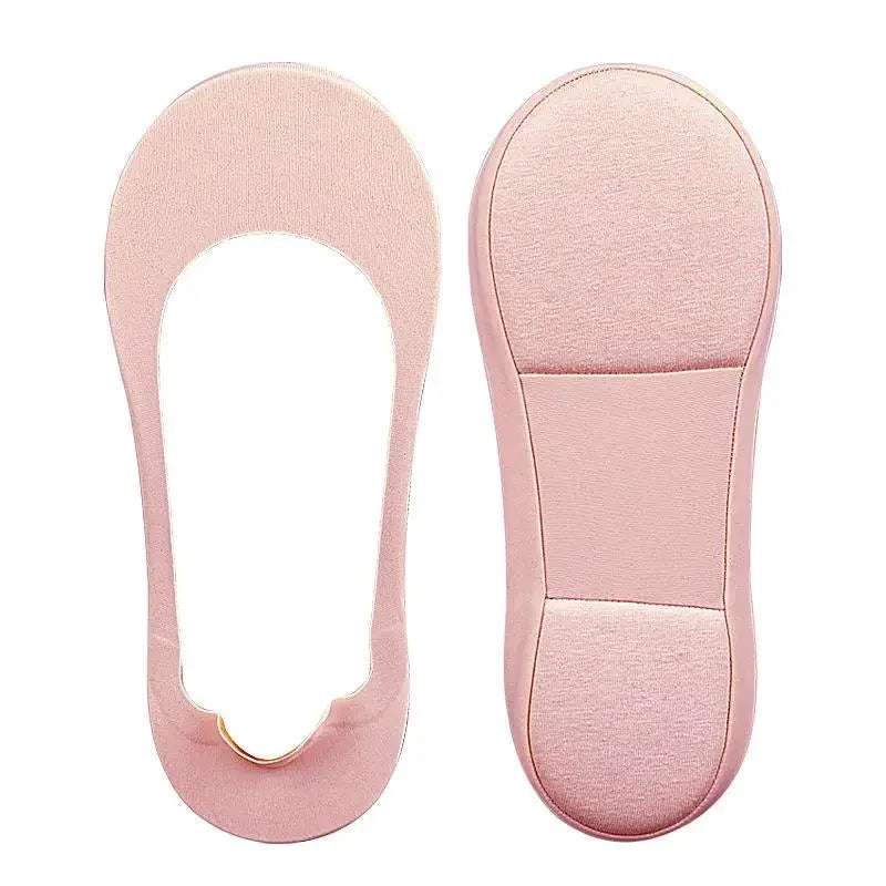 Foot Pain Relief Socks