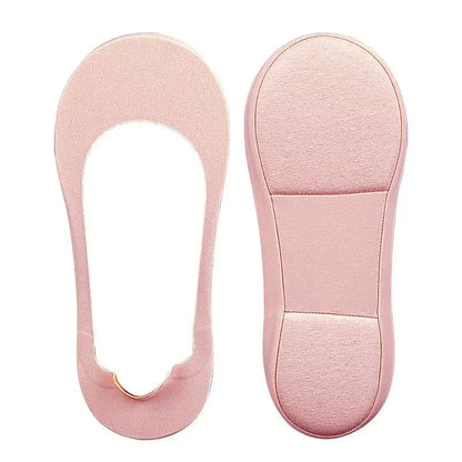 Foot Pain Relief Socks