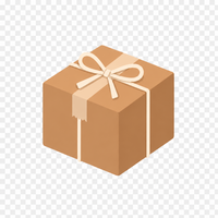 Free Delivery